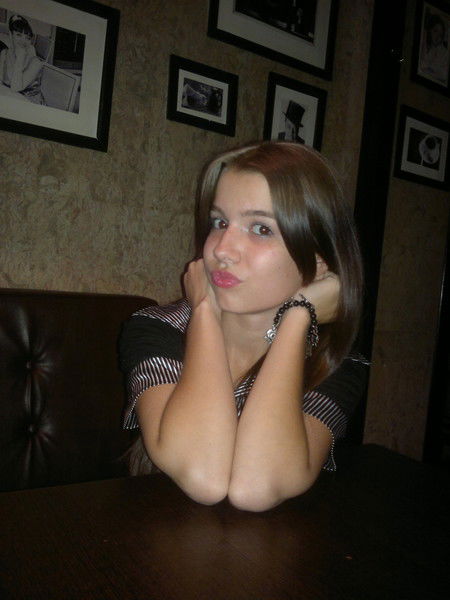 >>Настена Н<<