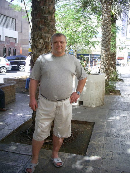 Александр Цуканов