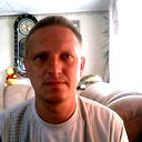 Сергей Курунов