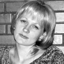 Елена Смирнова