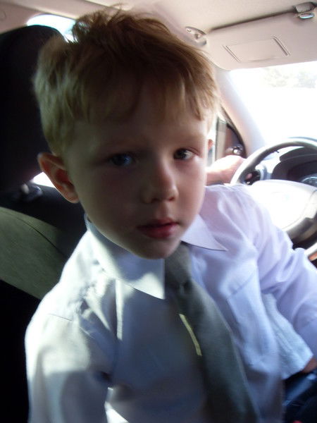 Максим Соломинов