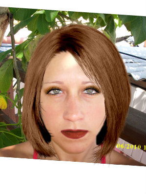 Анастасия Ковалёва