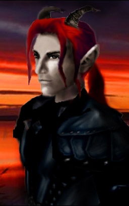 Станислав Храпач