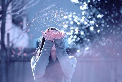 Динара Байдаулетова