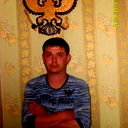 Александр Серяпин