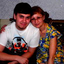 Гульнара Аубакирова