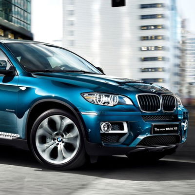 Андрей Кугаевских