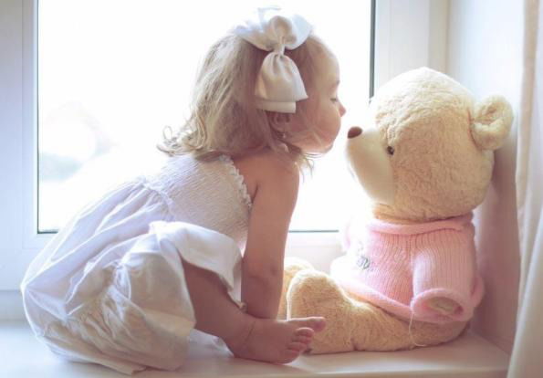 Вероника Куренкова