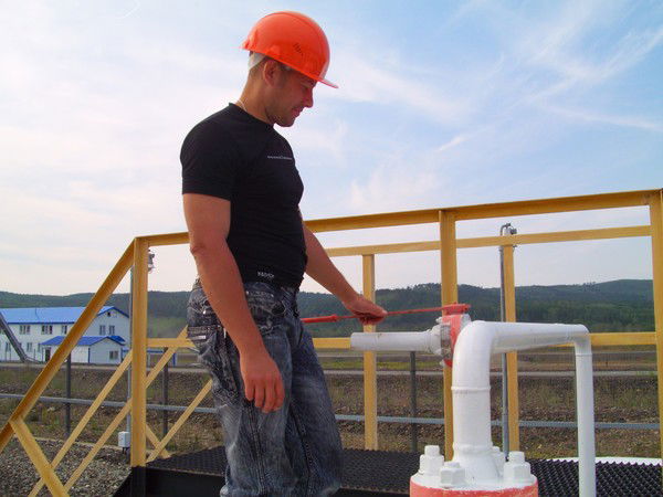 Роман Гусаков