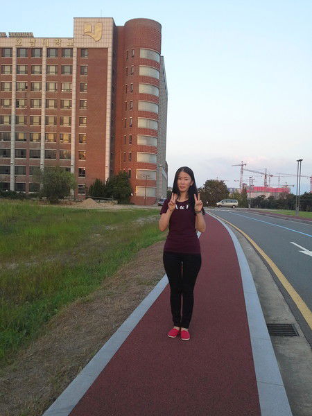 Айнагул Мусурманкул Кызы