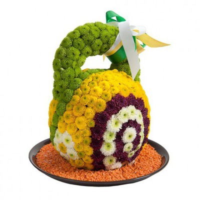 Полина Морозова