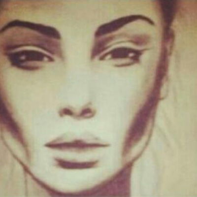 Джамиля Магомедова