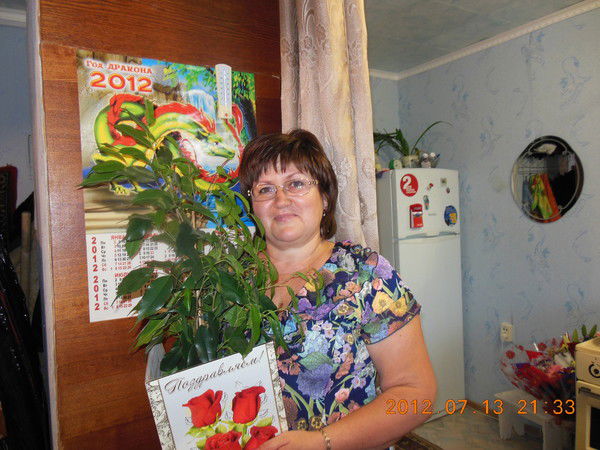 жены это такие люди которые гоняют авторитетных пацанов за хлебом. Смотреть фото жены это такие люди которые гоняют авторитетных пацанов за хлебом. Смотреть картинку жены это такие люди которые гоняют авторитетных пацанов за хлебом. Картинка про жены это такие люди которые гоняют авторитетных пацанов за хлебом. Фото жены это такие люди которые гоняют авторитетных пацанов за хлебом