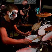 Александр Геенадьевич