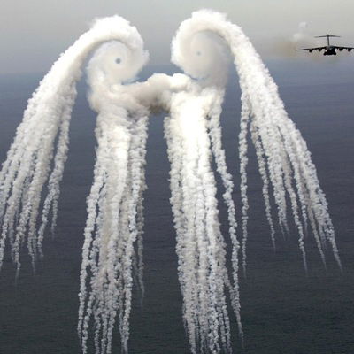 Алекс Блондин