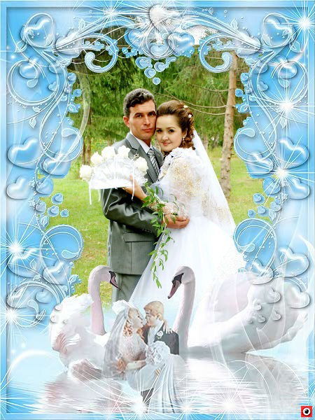 Ирина Кашапова