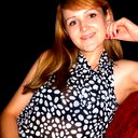 Юлия Иванова