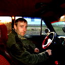 Саша Волошин