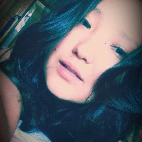 Арайлым Байжигитова