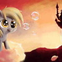 Даша Симонова