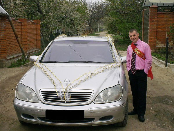 Руслан Ангелов