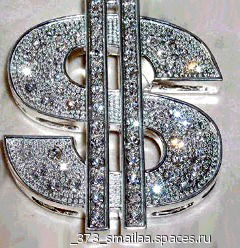 Эдуард Обшаров