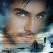 Глухов Юрий