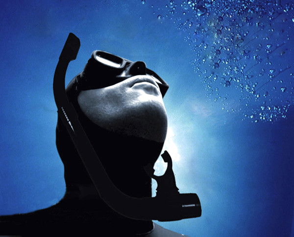 Александр Матросов