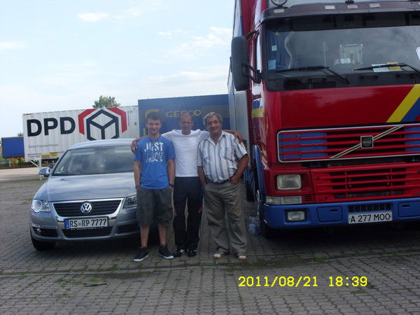 Юрий Кобозев