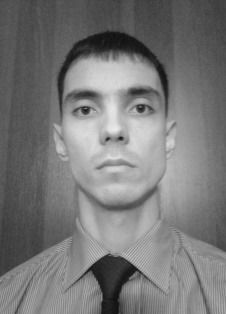 Тимур Валеев