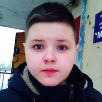 Владислав Богданов