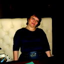 Ирина Булгакова