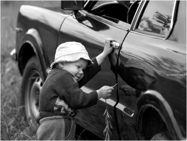 Дмитрий Черненко