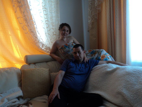 Марат Ахуньянов