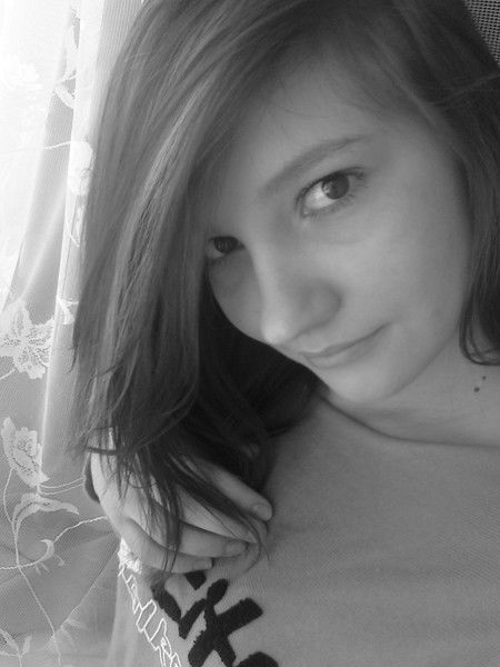 ***юльчик*** Харитонова