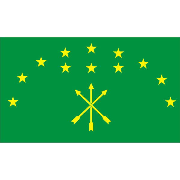 Мурат Шуков