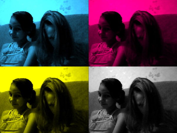 Надежда Евсюкова