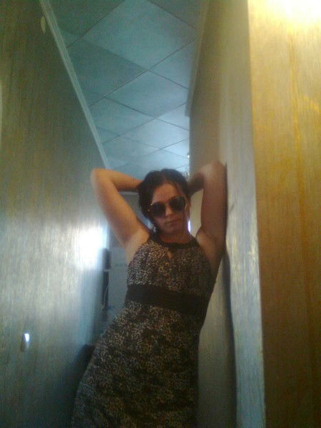 Вероникa Картоева