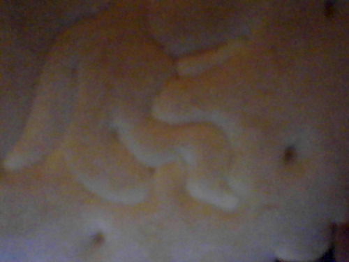 Анна Корзун