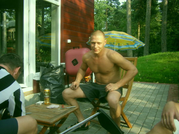 Nevidimka Neponjatnij