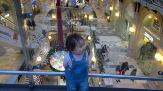 Жоомарт Дуйшоев