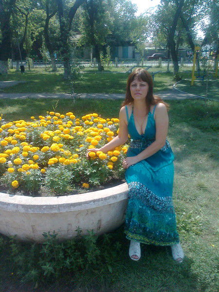 Татьяна Леонид Шишкины