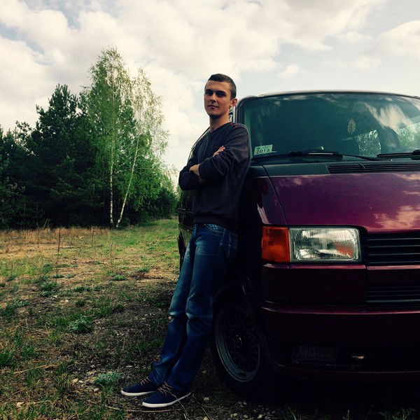 Сергей Мелещенко