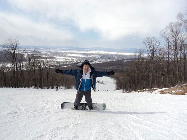 Кирилл Прокопенко