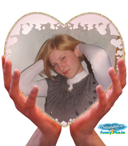 Анастасия Курицына