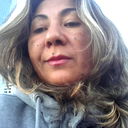 Nora Avetikyan