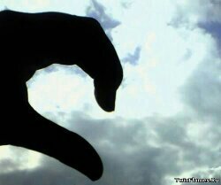 Эрназар Давлетов