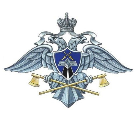 Неизвестно Неизвестно