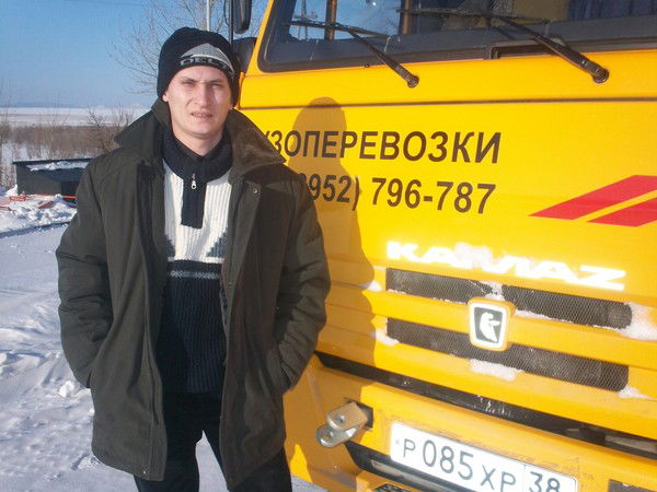 Леонид Крылепов