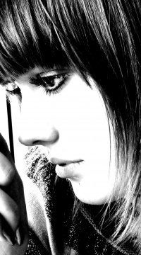 Юлия Дорошко